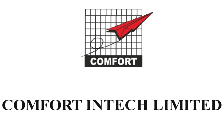 Comfort Intech Ltd Q3 FY2023-24 consolidated profit at Rs. 6.74 crores